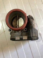 Mercedes 2010 throttle for sale  DEWSBURY