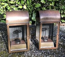 Vintage maritime passageway for sale  MATLOCK
