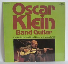Scar klein band gebraucht kaufen  Recklinghausen