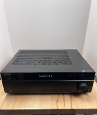 Insignia str514 audio for sale  Lakewood