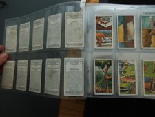 One complete set for sale  MELTON MOWBRAY
