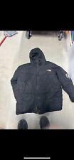 North face parka for sale  Baltimore