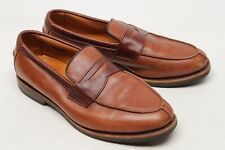 Allen edmonds breton for sale  New Oxford