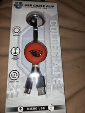 Oregon beavers usb d'occasion  Expédié en France