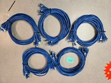 10x booted foot for sale  Neenah