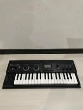 Korg microkorg analog d'occasion  Expédié en Belgium