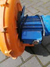 Swiftech ht230 corded for sale  DUNSTABLE
