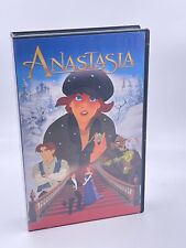 Anastasia vhs marcelle gebraucht kaufen  Delmenhorst