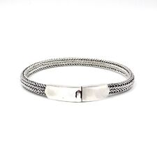 925 silber armband gebraucht kaufen  Nürnberg