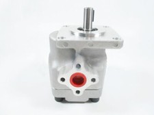 One new hydromax usato  Spedire a Italy