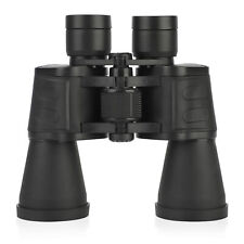 180x100 binoculars day for sale  UK