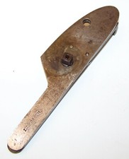 L.c. smith hunter for sale  Dayton
