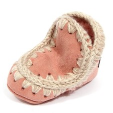 G4132 stivaletto culla usato G4132 stivaletto culla usato  Parma