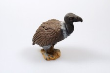 Schleich vogel weißrücken gebraucht kaufen  Körle