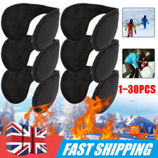 Ear muffs men for sale  BIRMINGHAM