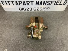 audi 80 coupe for sale audi 80 coupe for sale MANSFIELD