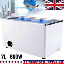 Lab water bath for sale  UK