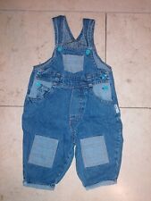 Tolle latzhose hose gebraucht kaufen  Reutlingen