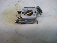 Poulan pro chainsaw for sale  Sanborn