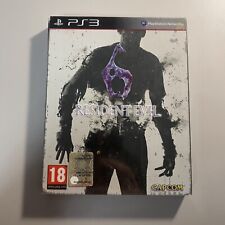 Resident evil edizione usato  Dalmine