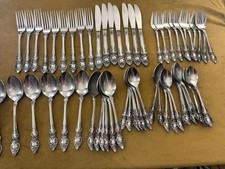 Pcs dilllard unbranded for sale  Gilbert