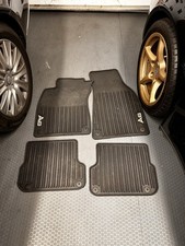 Audi avant quattro for sale  Yonkers
