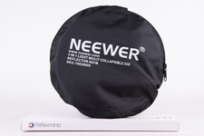 Neewer pannello riflettente usato  Ancona