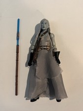 Star wars dark for sale  Grand Rapids