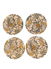 Set vintage tiffany for sale  Weston