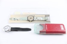 Mechanical swatch watches for sale Mechanical swatch watches for sale  LEEDS