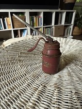 hand pump for sale hand pump for sale SOUTHAMPTON