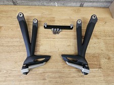 Triumph street triple for sale  UK