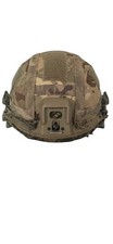 Genuine british army for sale  UK