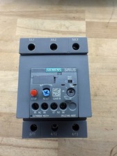 Siemens dig industr gebraucht kaufen Siemens dig industr gebraucht kaufen  Deutschland