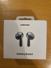 Samsung galaxy buds d'occasion  Le Pontet