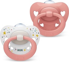 Nuk signature baby for sale  BOSTON