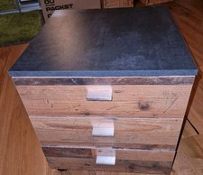 rollcontainer buche gebraucht kaufen rollcontainer buche gebraucht kaufen Schwieberdingen