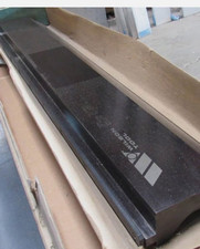 metal press brake for sale  Baldwin