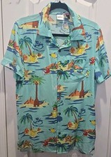 Pokémon island life for sale  South Ozone Park