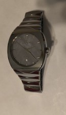 Croton swiss automatic for sale  Cedar Rapids