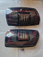 Dodge ram ram gebraucht kaufen Dodge ram ram gebraucht kaufen  Bad Köstritz