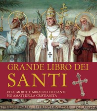 Grande libro dei usato  Italia