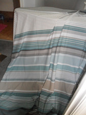 next double beds for sale next double beds for sale CHESTERFIELD