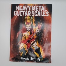 scale heavy metal for sale scale heavy metal for sale Dallas