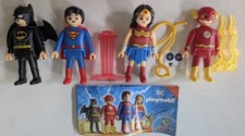 Kinder gebraucht kaufen Kinder gebraucht kaufen Gerolsbach