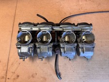 1983 kawasaki gpz for sale  Rockford