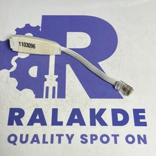 ADAPTADOR EM LINHA HONEYWELL PABX MASTER. comprar usado  Enviando para Brazil