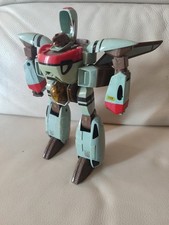 Vintage takatoku drifand usato  Zugliano