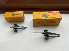 Mix dinky toys for sale  BOURNE
