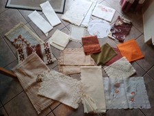tischset ostern gebraucht kaufen tischset ostern gebraucht kaufen Schafflung